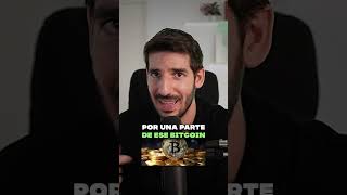 Debes pagar Impuestos solo por tener Criptomonedas [upl. by Naldo841]