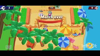 Ready for another 🕶️brawlstars moments gaming brawlstarsmemes brawler games brawlhall [upl. by Gorden]