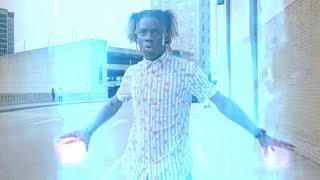 Unghetto  Let U Go Official Video [upl. by Irrek]