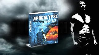 APOCALYPSE 2030 nouveau livre [upl. by Eilatan]