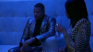 Cookie And Lucious Have To Choose Between Their Foundation And Their Future  Season 5 Ep9  EMPIRE [upl. by Ettenaj]