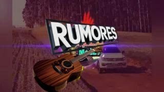 Rumores Zecomposittor20 [upl. by Aneem95]