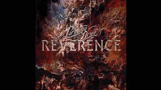 Parkway Drive REVERENCE 2018 FULL ALBUM [upl. by Ekrub]