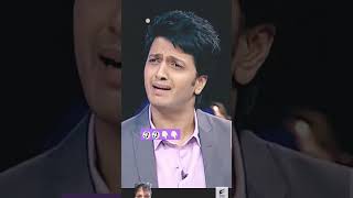 comedy funny kapilsharmashow memes bollywood meme fun jokes video  viral video  viral [upl. by Aicatsal502]