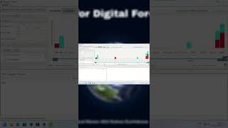 FOSS FOR DIGITAL FORENSICS by EthicalMentor [upl. by Manbahs]