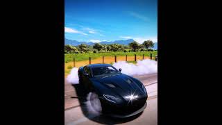 Forzahorizon5 epic trinsition video forzahorizon5 trending shorts viralshorts racing ytshorts [upl. by Ricard143]