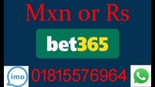 Bet365 Mxn account verified 2024bet365 rs account 2024how to verified bet365 rs account 2024 [upl. by Miles933]