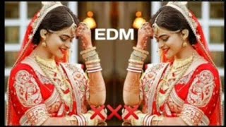 PALLO LATKE  REMIX  DHOL MIX  DJ MIX  EDMMIX THE ASHISH RAJAK [upl. by Wilbert549]