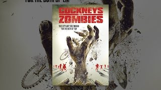 Cockneys vs Zombies Broadcast Edit [upl. by Bailar873]