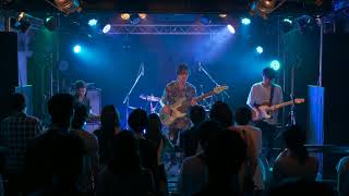 05 toconoma【SMC OBOG Live 2019 Summer】 [upl. by Gerrie]