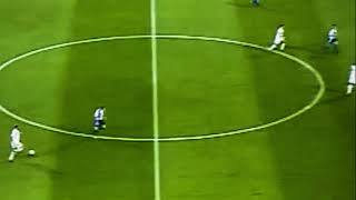 Footballs Greatest Zinedine Zidane  BLUFFIN Football [upl. by Ysdnil]