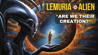 Lemuria Decoding Ancient Mysteries and Forgotten Wisdom  Part 2 [upl. by Assadah621]