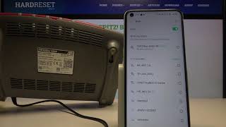 How to Set Up FRITZBox 4040 Router – Complete Guide from Box to Fully Working Router [upl. by Sible]