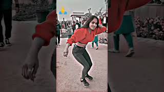 back flip easy trickba ckflip kaise karen backflip step step [upl. by Pasadis]