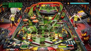 Pinball FX [upl. by Virgilia]