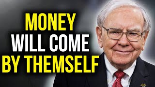 Warren Buffetts Most Iconic Advices EVER MUST WATCH [upl. by Peggi]