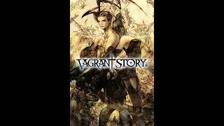 Vagrant Story  Remembrance [upl. by Sharline7]