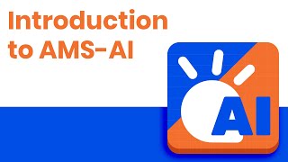 Tutorial  Introduction to AMSAI  How to start using AI Enabled Avishkaar Maker Studio [upl. by Dust]
