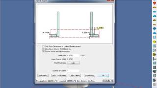 Economical Nozzle Design Using Code Case 2695 [upl. by Suilmann]