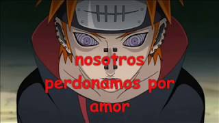 pain theme sub español [upl. by Llenhoj]