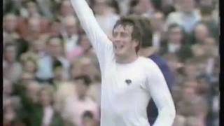 197071  Chelsea 2 Derby County 1 [upl. by Namrak35]