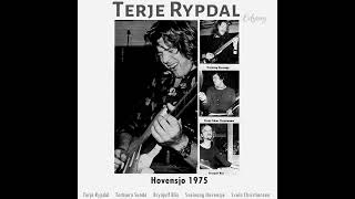 Terje Rypdal Better Of Without You  Between Seasons 1975 [upl. by Yirinec]