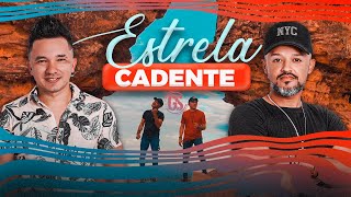 Banda GS  Estrela Cadente [upl. by Kresic]