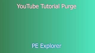 PE Explorer How to install PE Explorer activated  PE Explorer 2024 Download [upl. by Nairdna]