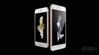 iPhone 6s 10 Tips and Tricks Hidden Features [upl. by Akela]