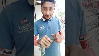 Gadi Ki chabi Mehran gadi Ki chabi such kar diya theek sirf 3 minut mein 🔐🔒😲😲😲 experiment vlog [upl. by Ahter]