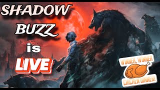 BGMI Live  BGMI live custom room  35 royal pass livestream bgmi shortfeed shorts live pubg [upl. by Amr]