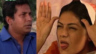 Bangla Natok HD  Carrom l Part  02 l Mosharraf Karim Nusrat Imroz Tisha l Drama amp Telefilm [upl. by Nesaj]