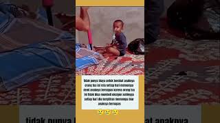 Sabar ya pak shortvideo [upl. by Nonie129]