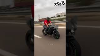 کدوم بهتر بود ؟ موتورسنگینتهران automobile motorcycle هوندا motogp تکچرخ [upl. by Eltsyrhc895]