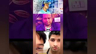 Deepak kalal Vs Joginder 😂😂 joginder funny comedy funnyvideos memes [upl. by Dene]