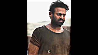 SALLAR CLIMAX SCENE 😈  4K  QUALITY HDR EDIT salaar prabhas shorts ytshorts [upl. by Tijnar397]