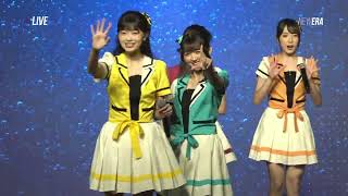 JKT48  Ending Cara Meminum Ramune Ramune No Nomikata  02 Oktober 2024 [upl. by Marquet201]