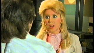 Garth Marenghis Darkplace  Original TV Trailer [upl. by Elroy683]