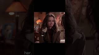 I miss chilton Rory rorygilmore trending trendingshorts gilmoregirls [upl. by Morganica46]