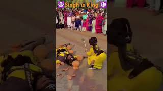 14 November 2024 gurugobindsinghji gurunanakdevji babadeepsinghji charsahibzaade viralvideo [upl. by Alphard]