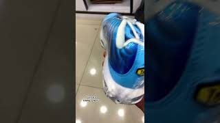 Tênis Nike Air Max TN PLUS lançamento cor nova [upl. by Zeta]