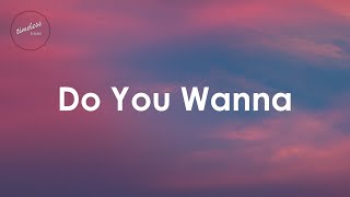 Modern Talking  Do You Wanna Lyrics [upl. by Ja]