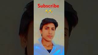 Ha to mai konsha tere pyar me Pradhan mantri shortvideo youtubevideo [upl. by Rodmur]