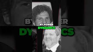 The Dark Truth Behind Hollywoods Power Dynamics  Exposing Celebrity Handlers [upl. by Lokkin]