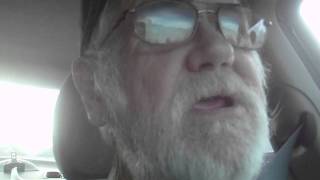 Riding With Angry Grandpa  2 [upl. by Latsyc]