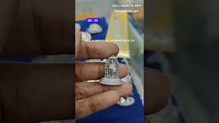 Packing Silver items order shorts silver silverarticles viral shopping onlineshopping telugu [upl. by Fey]