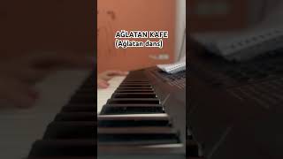 Ağlatan kafe [upl. by Ahseia]