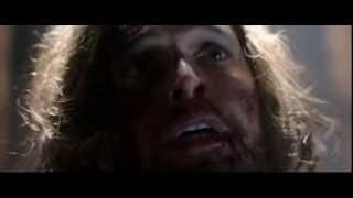 Son Of God Who Are You movie clip [upl. by Whitman965]