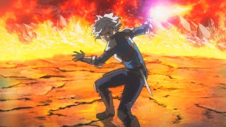 DanMachi Season 4 Recap  Everything You Need To Know Before Danmachi Season 5 [upl. by Kissee]