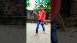 Video l जीरा जवाईन अईछत बानी l Shilpi Raj l Shweta Mahara l Jira Jawayin A [upl. by Dlanor308]